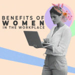 benefits-of-women-in-the-workplace=thumbnail