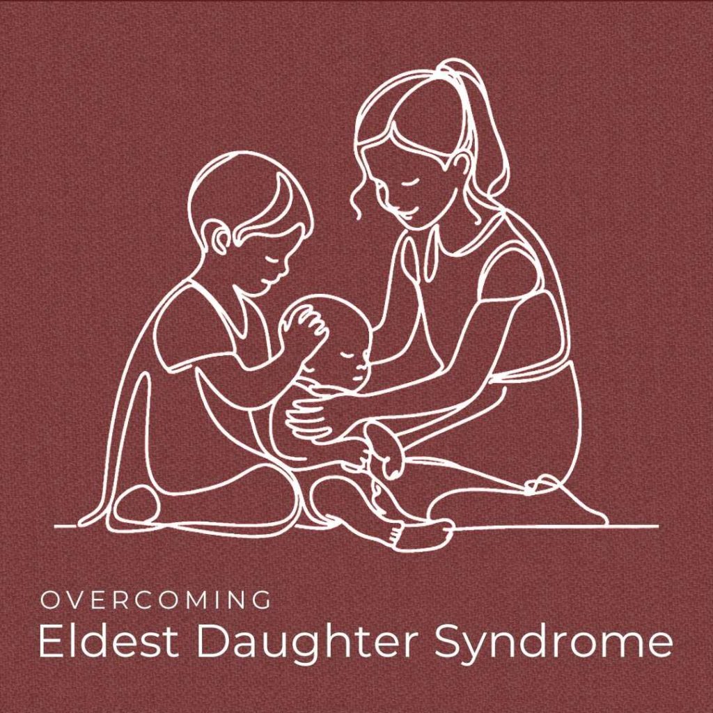 thumbnail-elder-daughter-syndrome