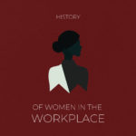 history-of-women-in-the-workplace-thumbnail