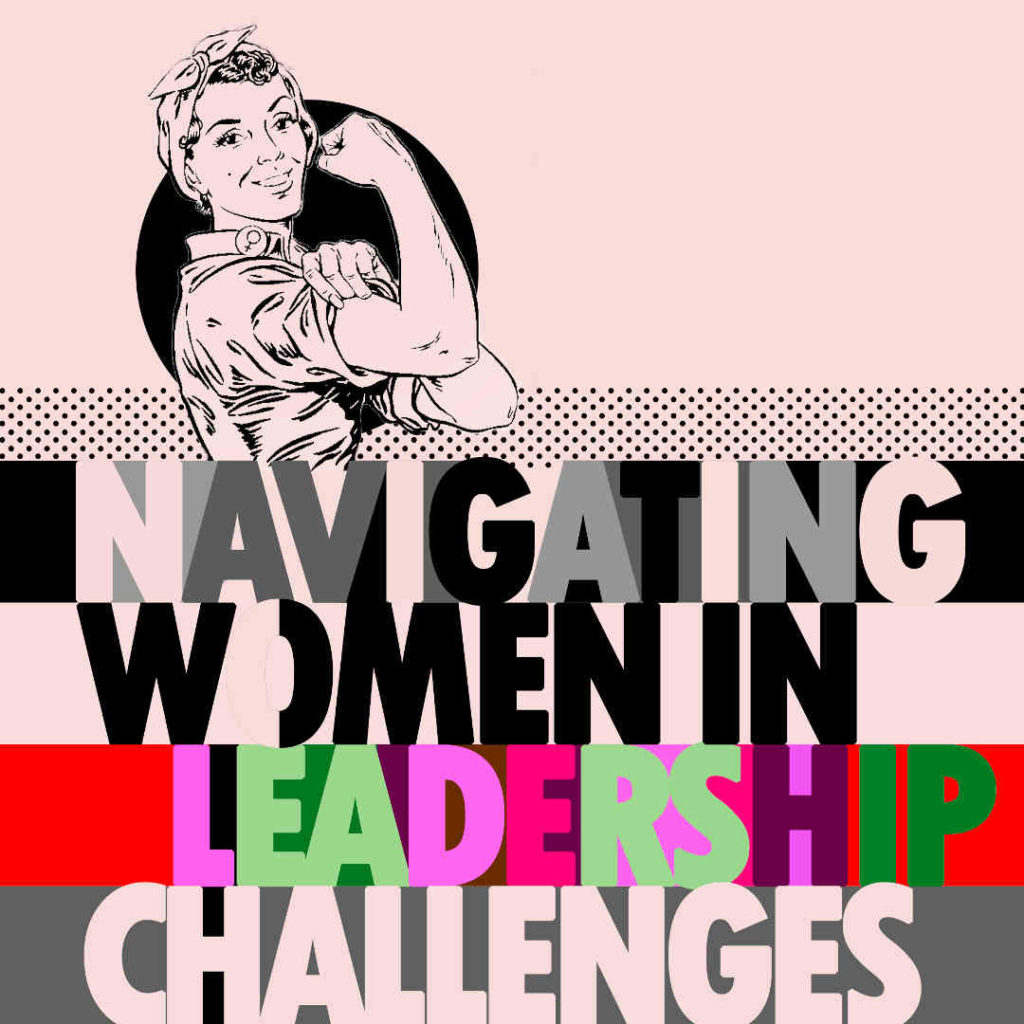shattering-ceilings-navigating-women-in-leadership-challenges-thumbnail