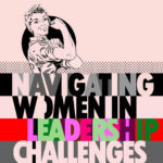 shattering-ceilings-navigating-women-in-leadership-challenges-thumbnail