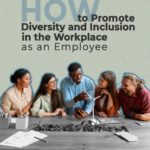 Cultivating-Diversity-and-Inclusion-in-the-Workplace-A-Guide-for-Empowered-Employees