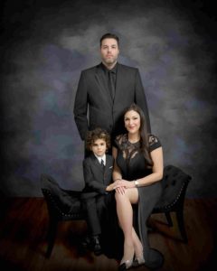 Family-portrait-of-jorie-damiani