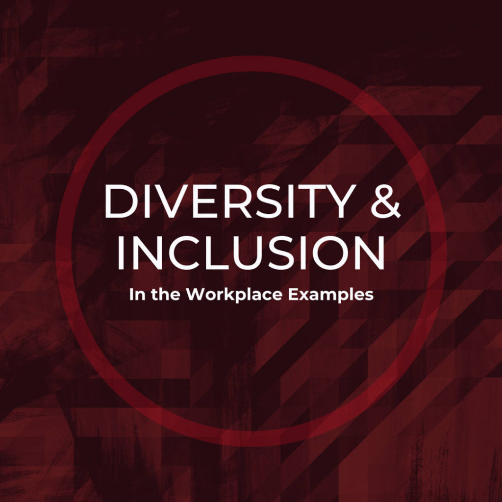 Diversity-and-Inclusion-in-the-Workplace-Examples-thumbnail