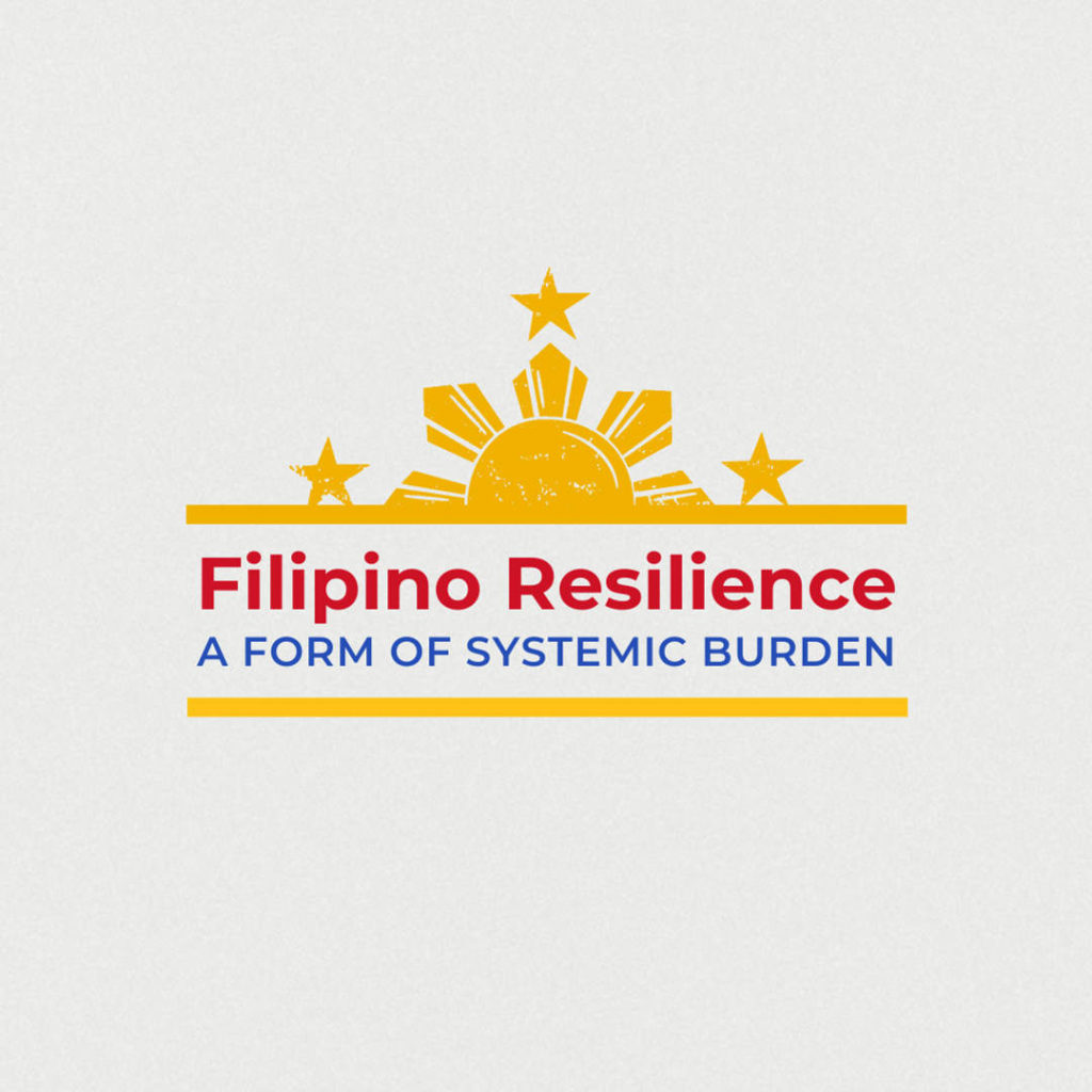Filipino-Resilience-as-a-Form-of-Systemic-Burden-thumbnail