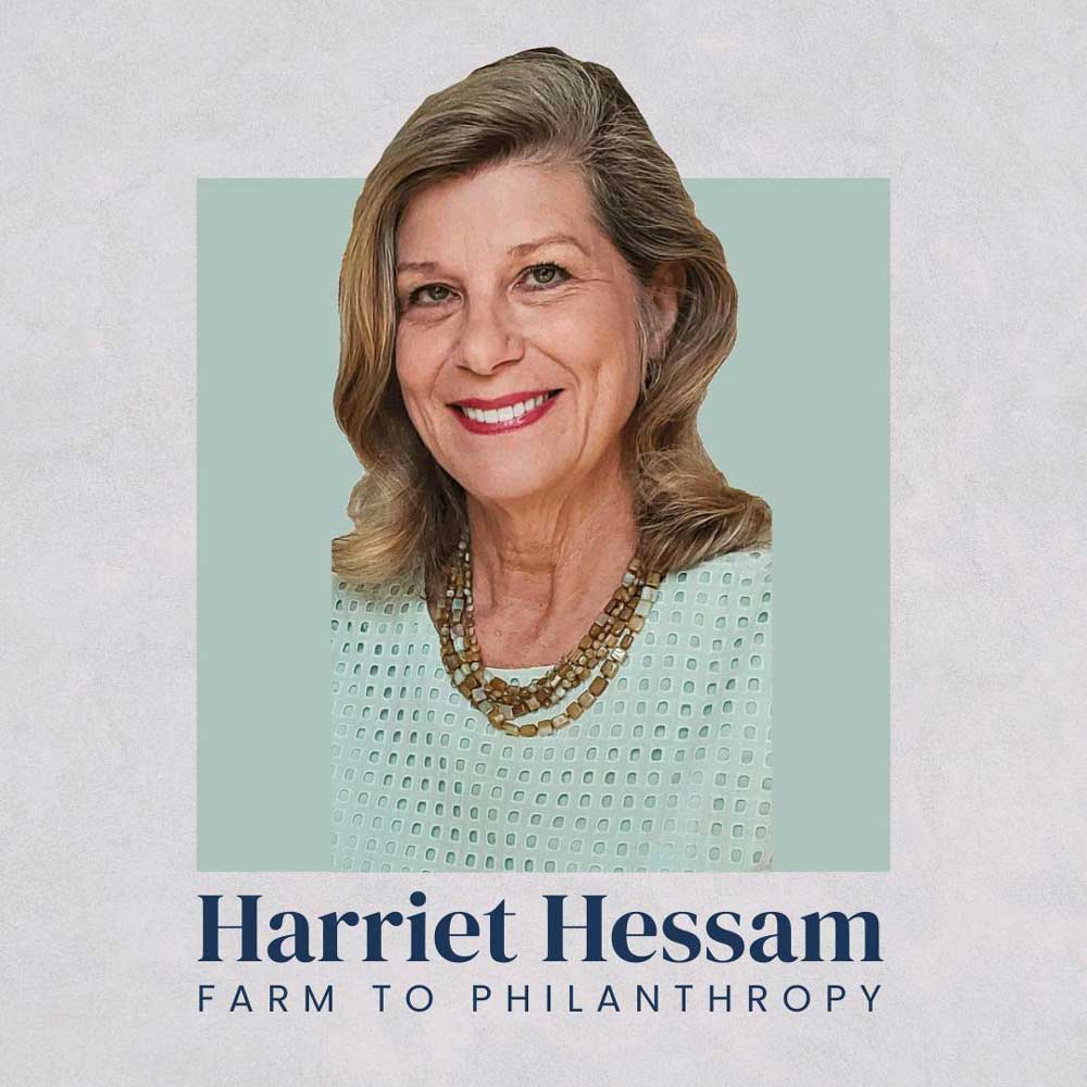 Harriet-journey-of-community-service