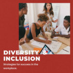 How-to-Improve-Diversity-and-Inclusion-in-the-Workplace-Strategies-for-Success-thumbnail