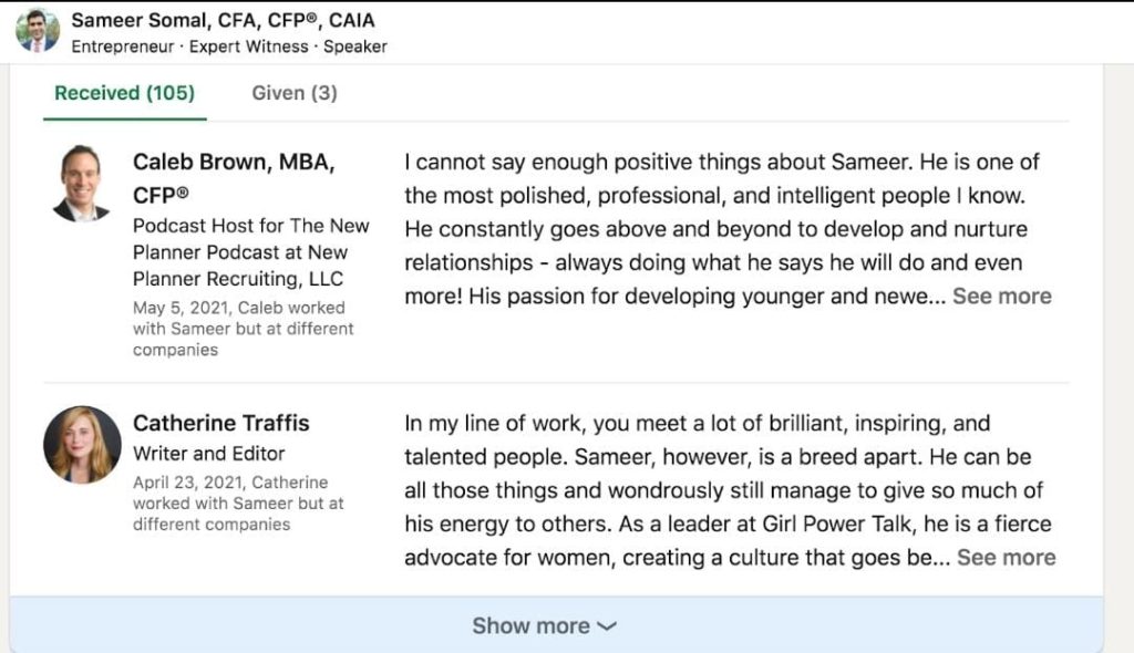 Six Strategies To Boost Your Linkedin Engagement