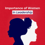 The-Importance-of-Women-in-Leadership-thumbnail