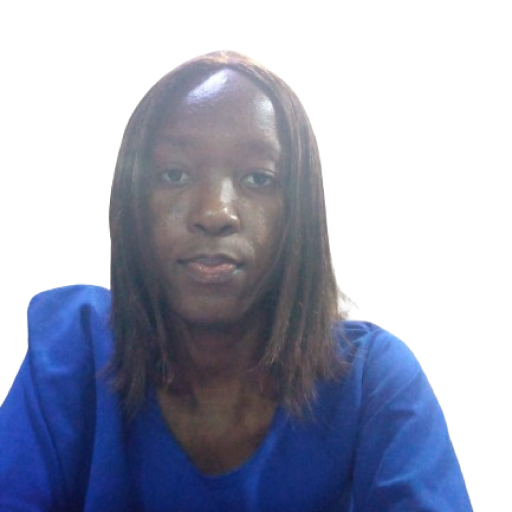 avatar for Nwankwo Ogechukwu