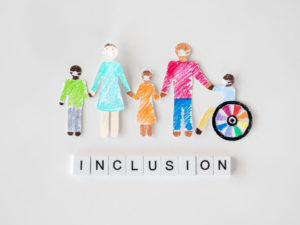 an-illustration-showing-the-inclusion-concept