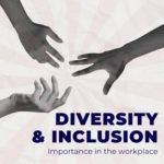 Why-is-Diversity-and-Inclusion-Important-in-the-Workplace-thumbnail