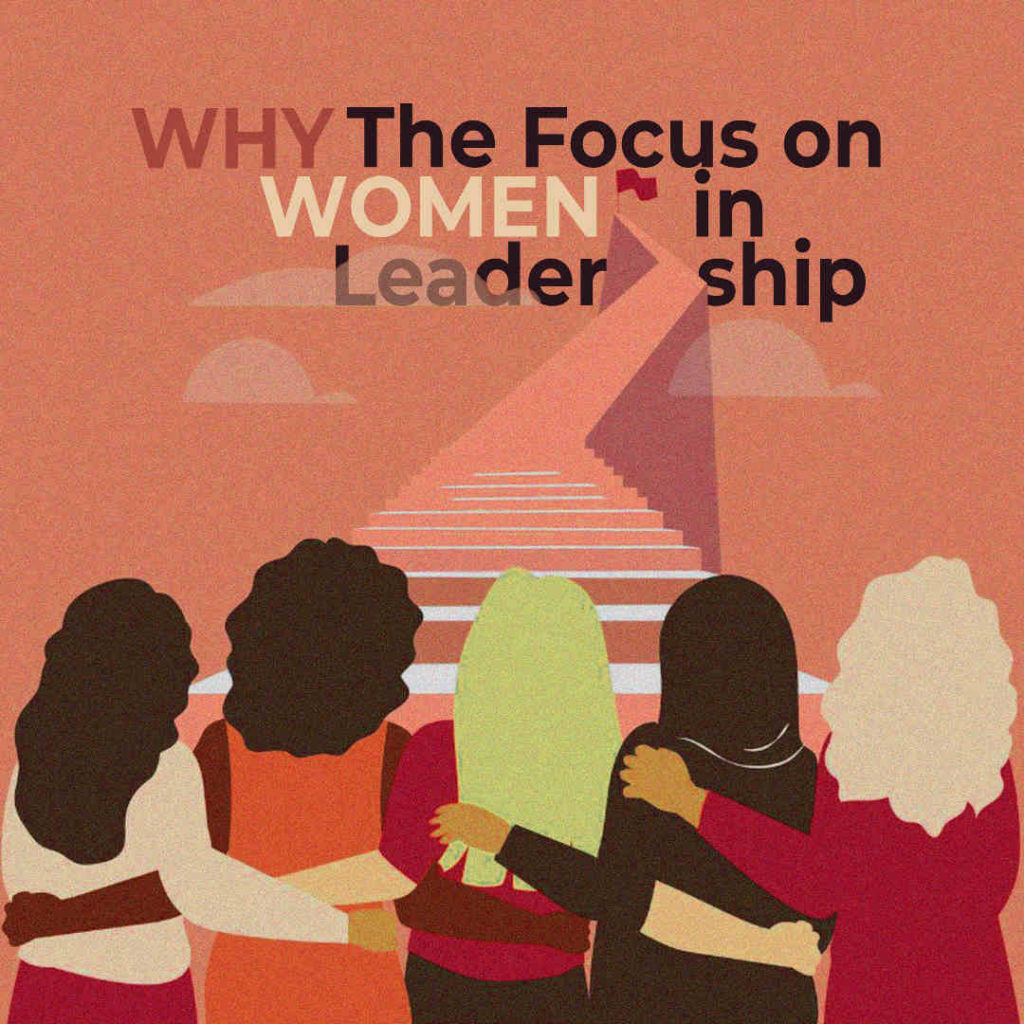 Why-the-Focus-on-Women-in-Leadership-thumbnail