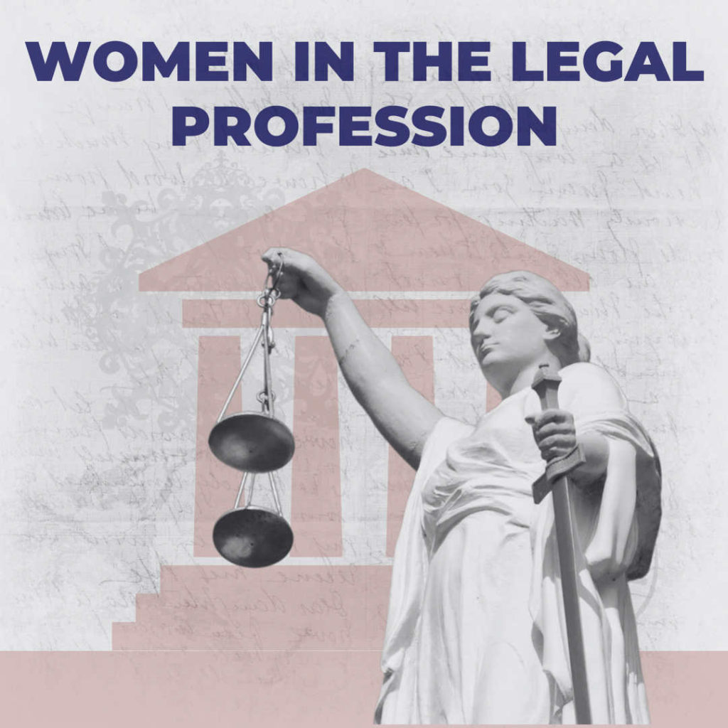 Women-in-the-Legal-Profession-Essential-Tips-for-Success-From-Female-Lawyers-thumbnail