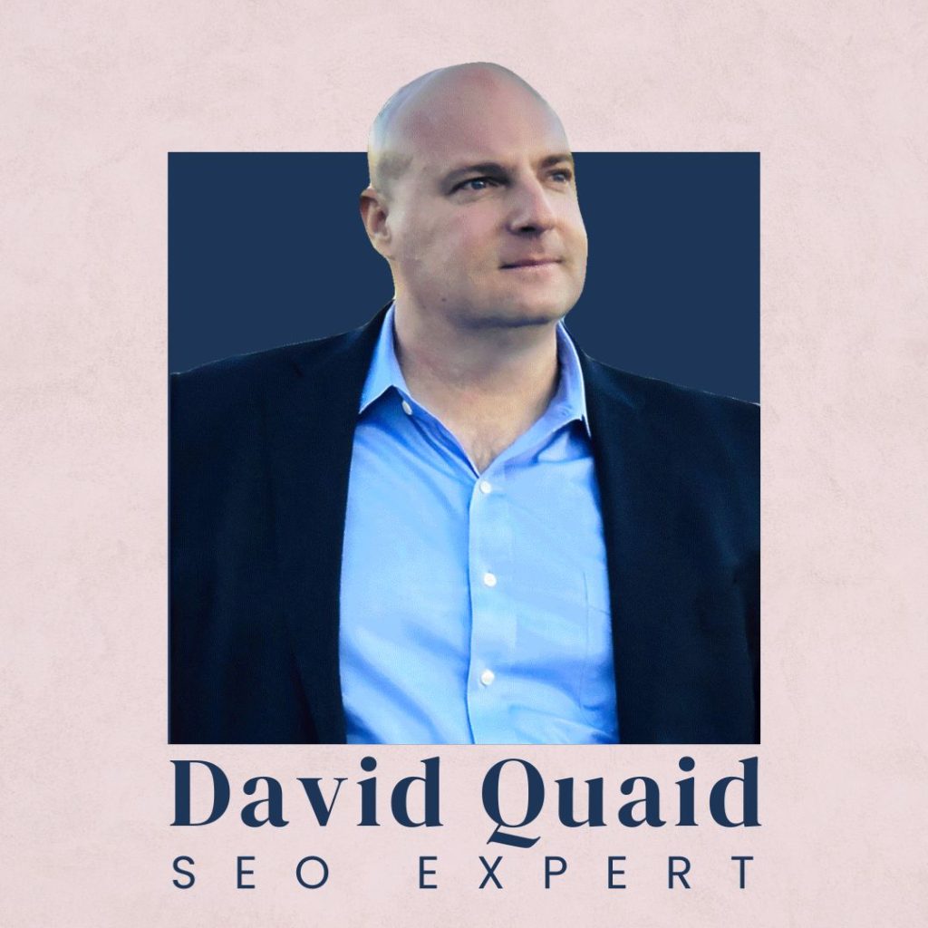 david-quaid-shares-his-journey-to-digital-success