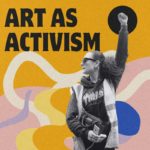 female-artists-using-their-work-to-drive-social-change-3