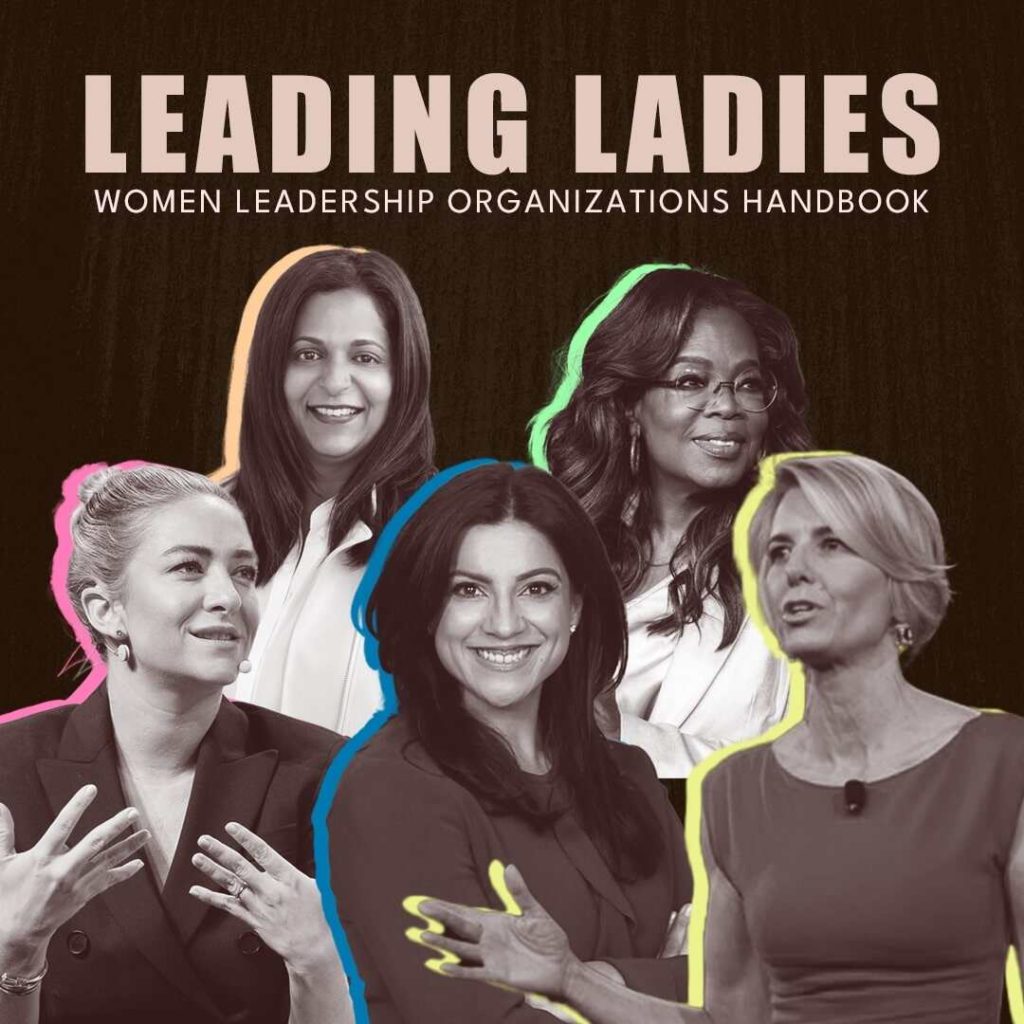 leading-ladies-women-leadership-organizations