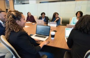 group-of-people-using-laptop-computer