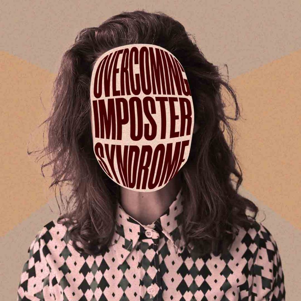 overcoming-imposter-syndrome
