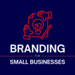 Branding-for-Small-Businesses-Beginner’s-Guide-2024-thumbnail