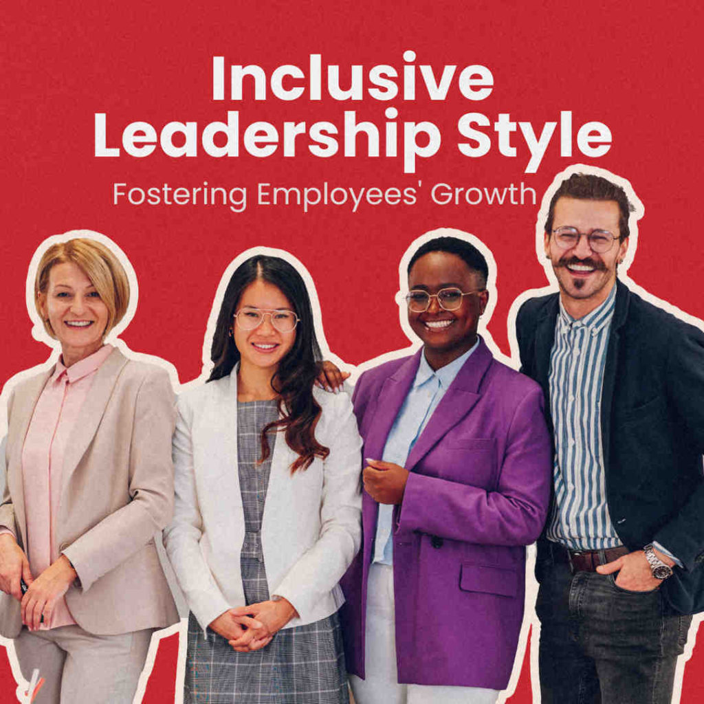 Championing-Diversity-How-an-Inclusive-Leadership-Style-Drives-Success-thumbnail