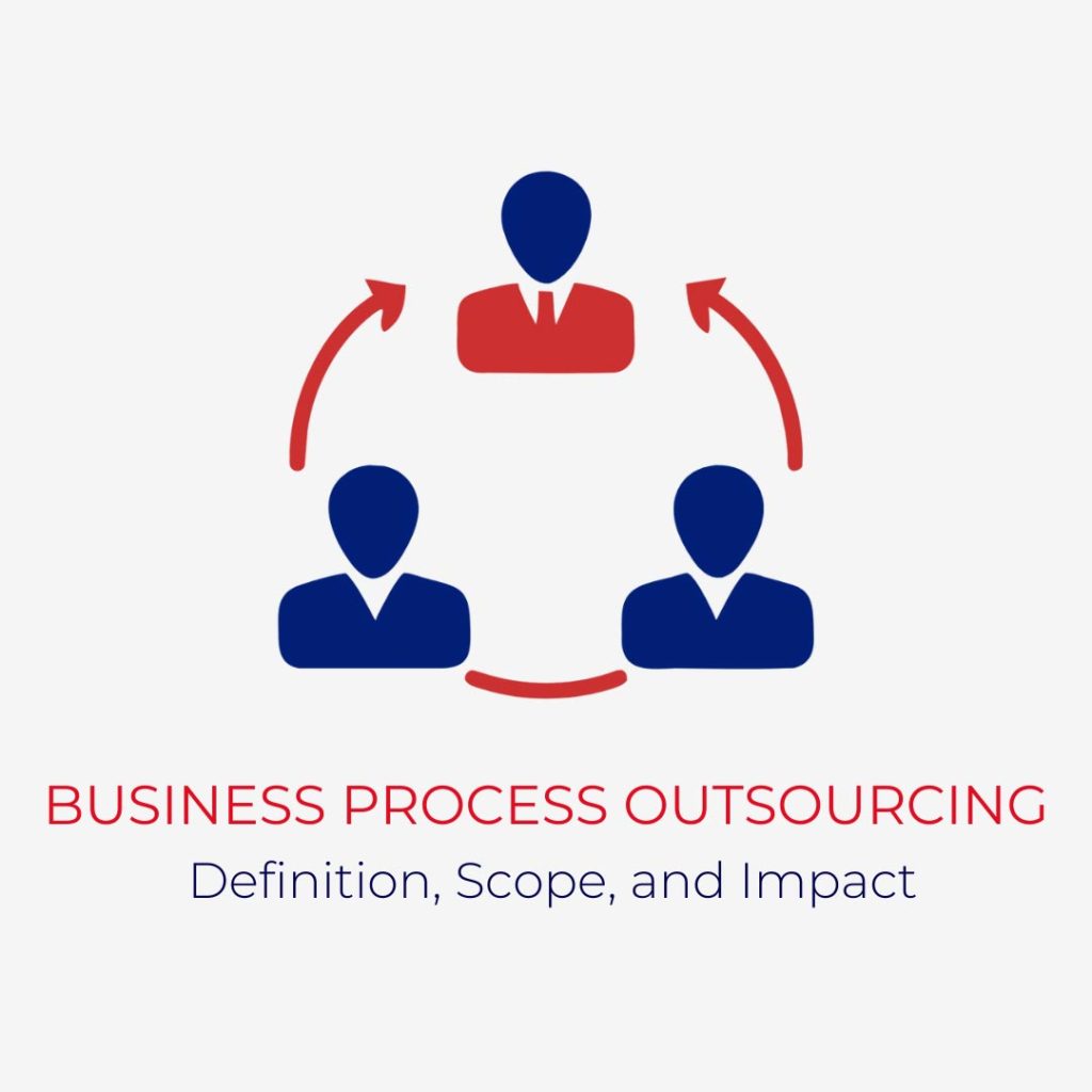 business-process-outsourcing-in-definition