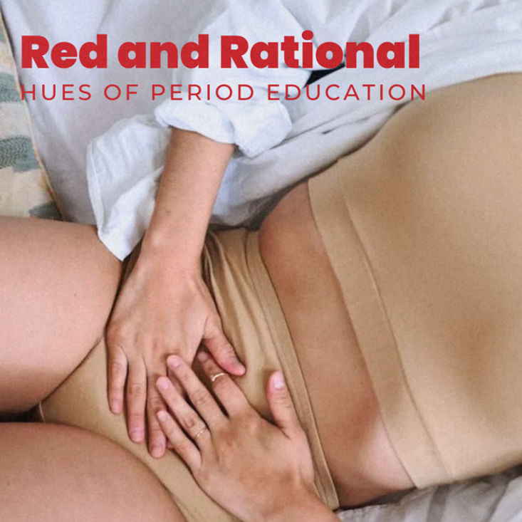 period-education-and-menstrual-awareness