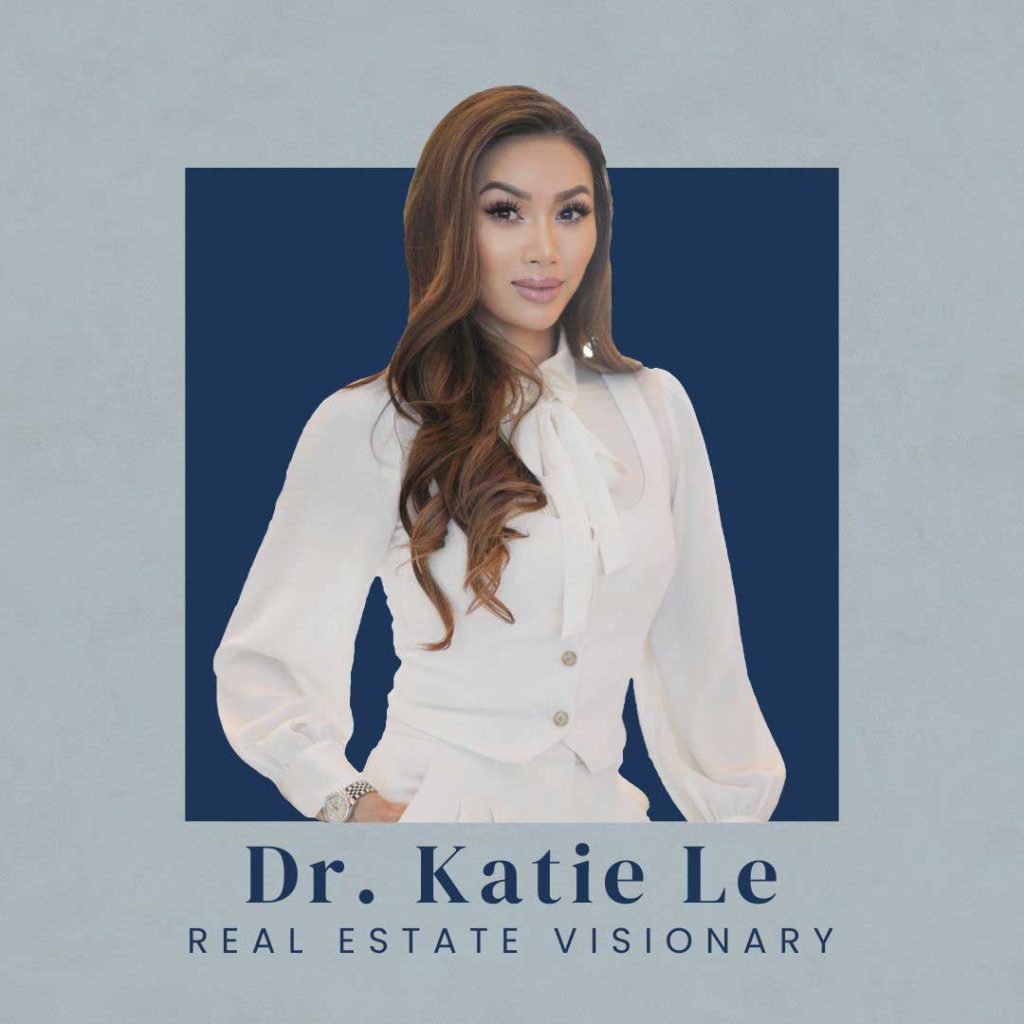 katie-le-bridging-healing-and-investment-in-real-state