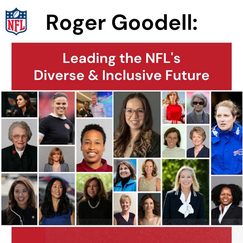roger-goodell-leading-the-nfl-toward-a-diverse-and-inclusive-future