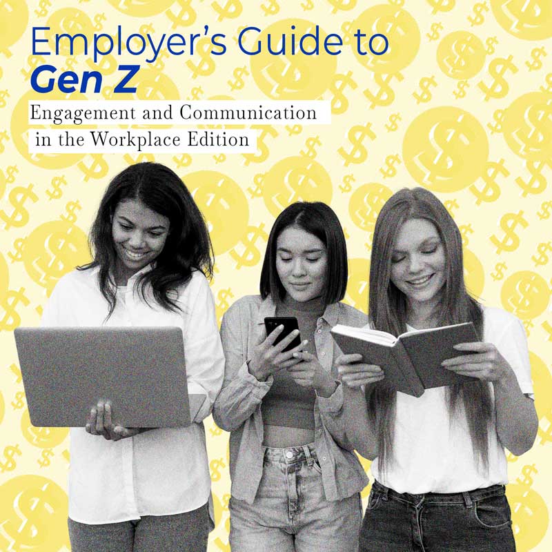 engage-generation-Z-in-the-workplace