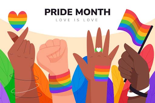 Pride-month-lgbt-background