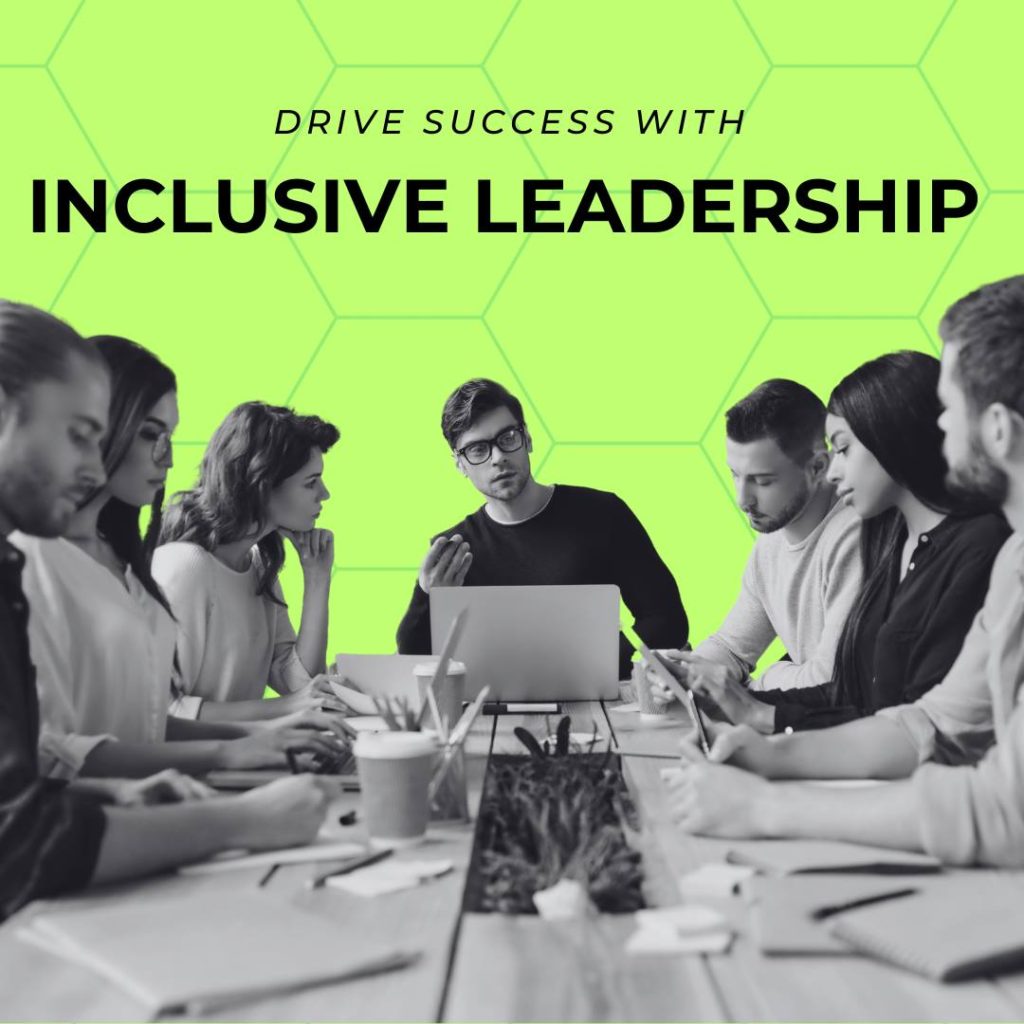 Drive-Success-with-Inclusive-Leadership