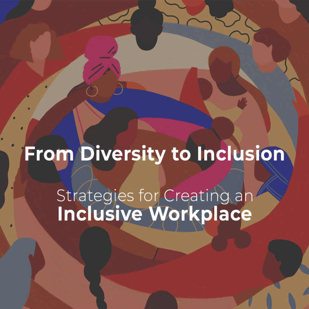 From-Diversity-to-Inclusion-Strategies-for-Creating-an-Inclusive-Workplace-thumbnail