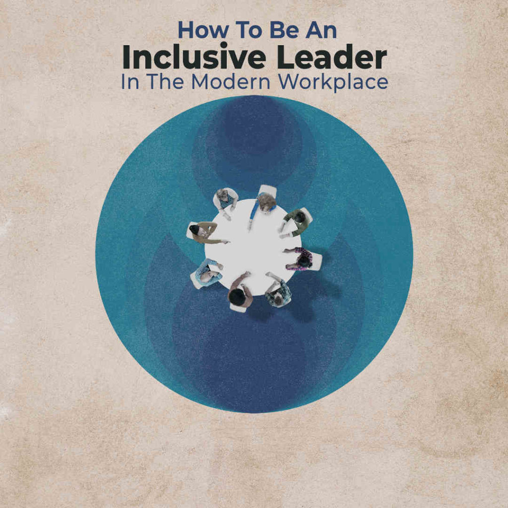 how-to-be-a-inclusive-leader