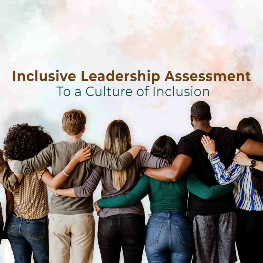 Inclusive-Leadership-Assessment-To-a-Culture-of-Inclusion-thumbnail