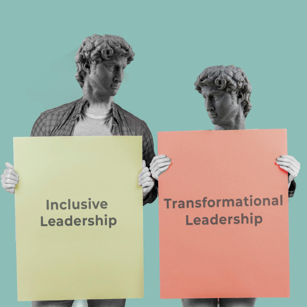 inclusive-leadership-v/s-transformational-leadership