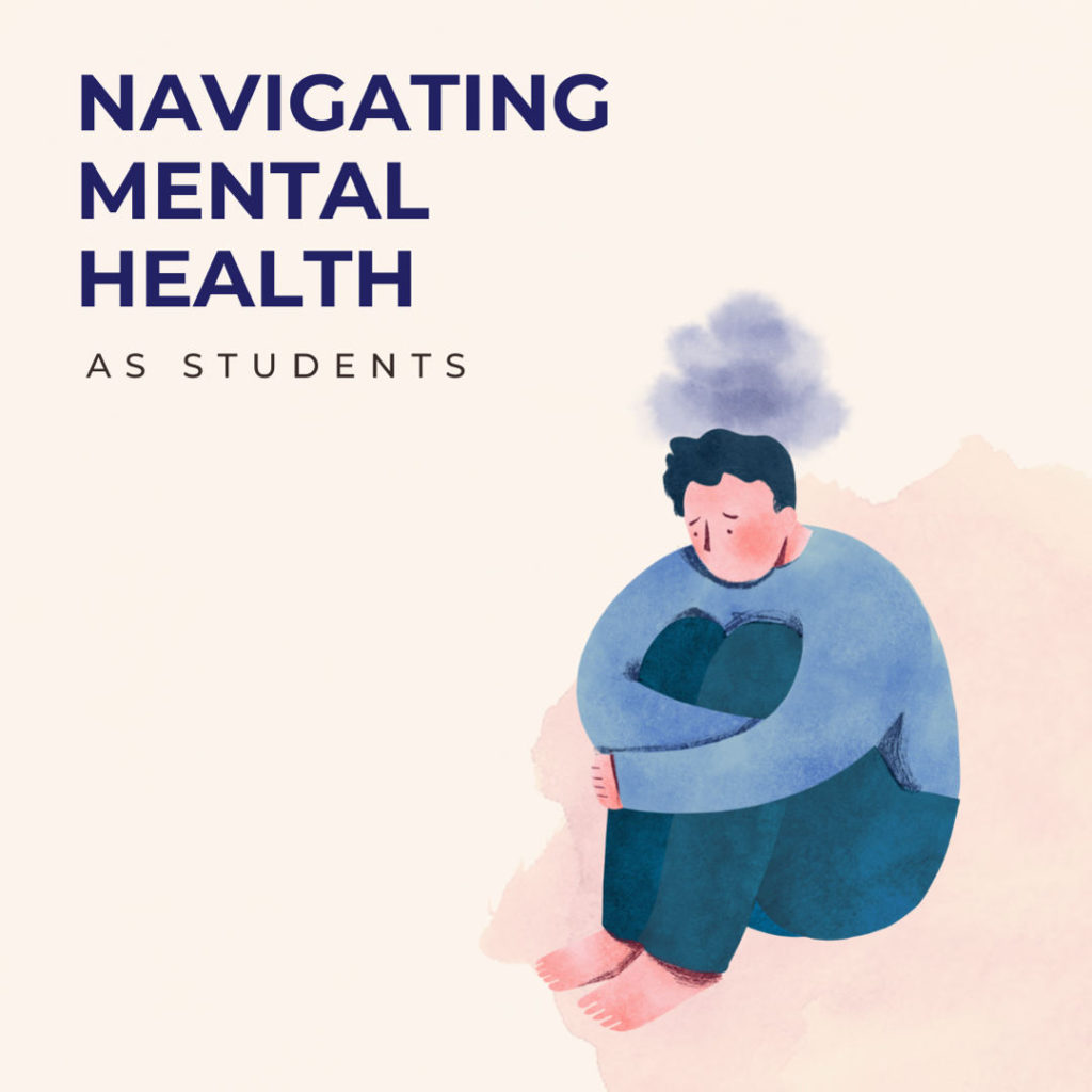 navigating-mental-health