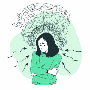 illustration-of-an-anxious-and-stressed-teenager-mental-health