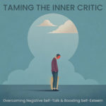 Taming-the-Inner-Critic-Strategies-for-Overcoming-Negative-Self-Talk-and-Boosting-Self-Esteem-thumbnail