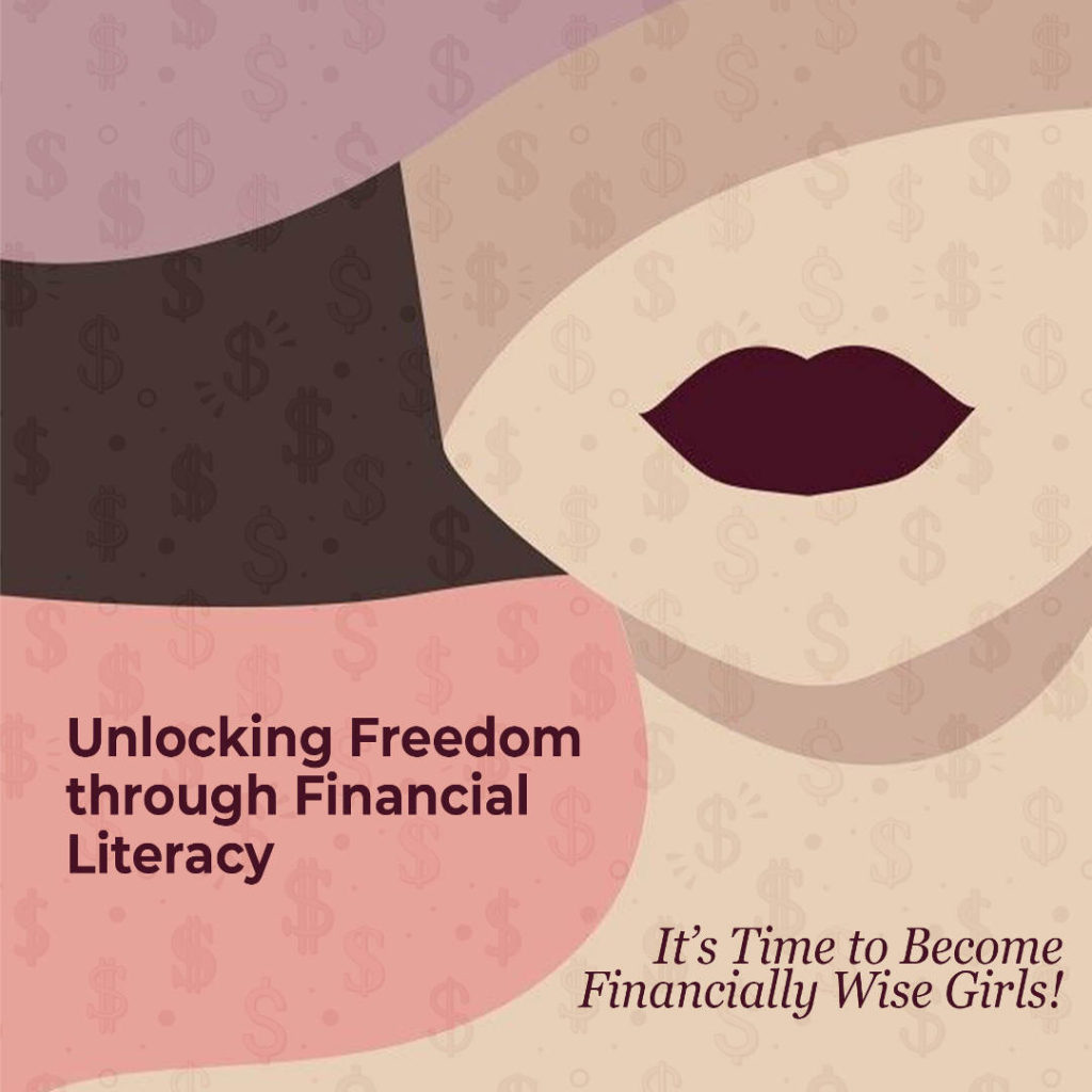 Unlocking-Freedom-Through-Financial-Literacy-Its-Time-to-Become-Financially-Wise-Girls-thumbnail