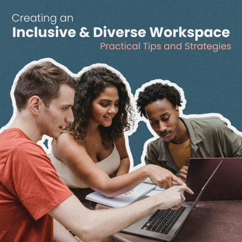 diversity-and-inclusion-in-the-workplace-ideas