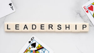 an-infographic-of-leadership