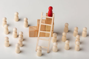 business-roles-with-various-pawns