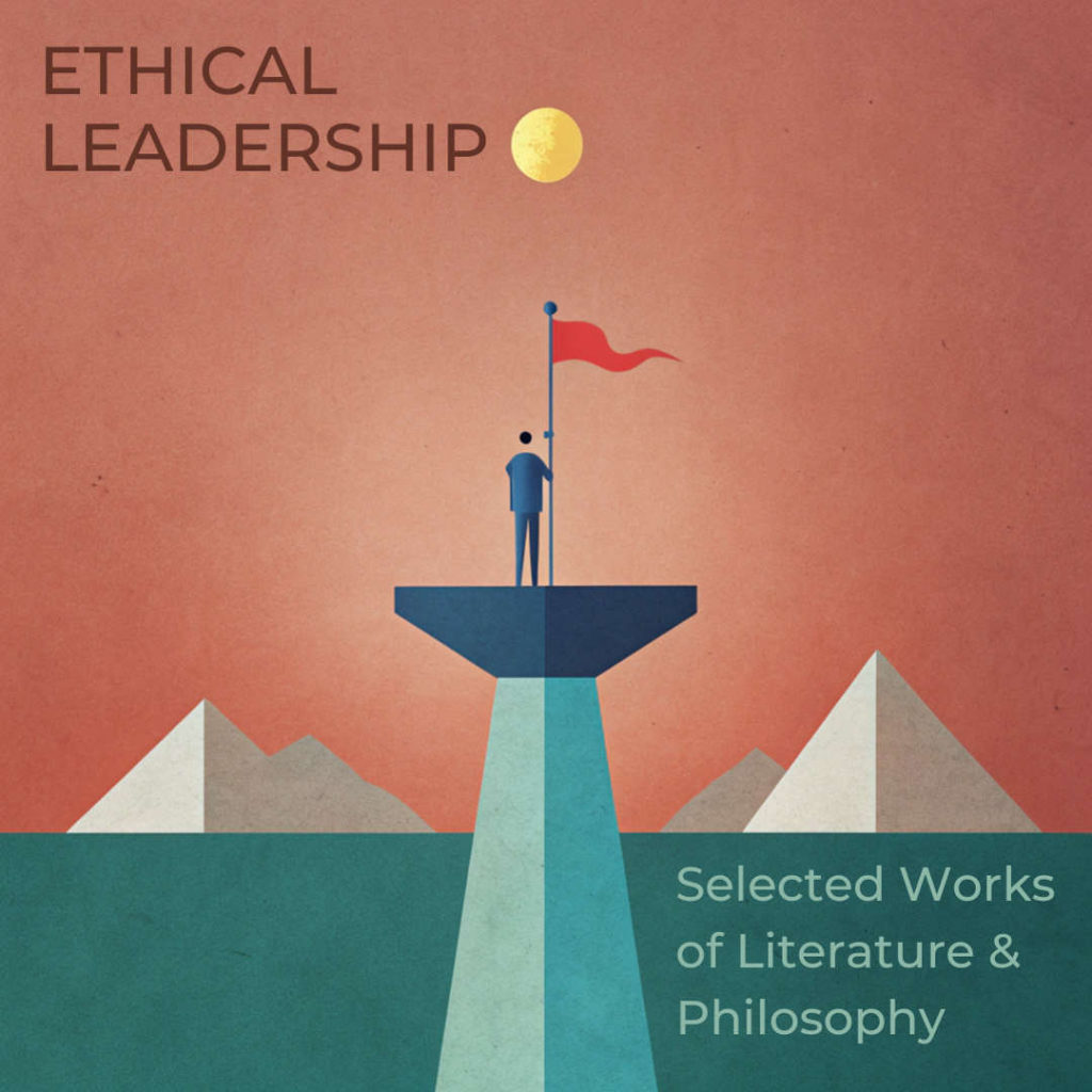 Ethical-Leadership-Selected-Works-of-Literature-Philosophy-thumbnail