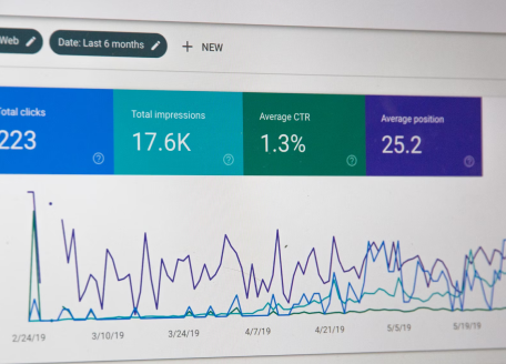 screenshot-of-graphs-showing-enagement-rate-of-a-website