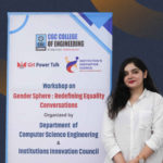 ashna-duggal-girl-power-talk-workshop