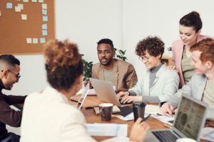 young-people-working-together-in-office