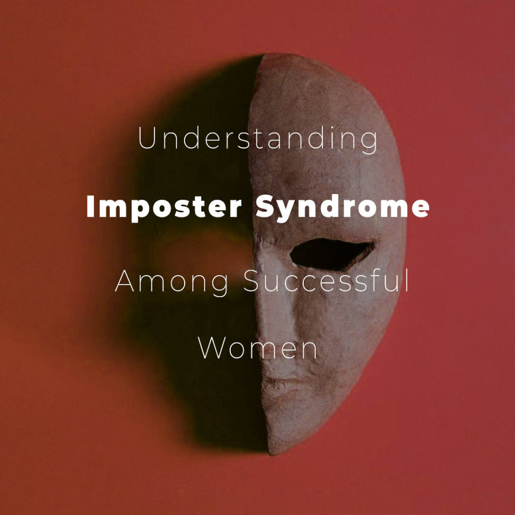 Understanding-Imposter-Syndrome-Among-Successful-Women-thumbnail