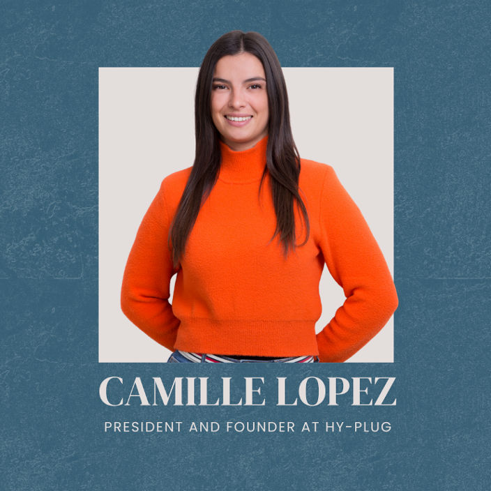 camille lopez thumbnail