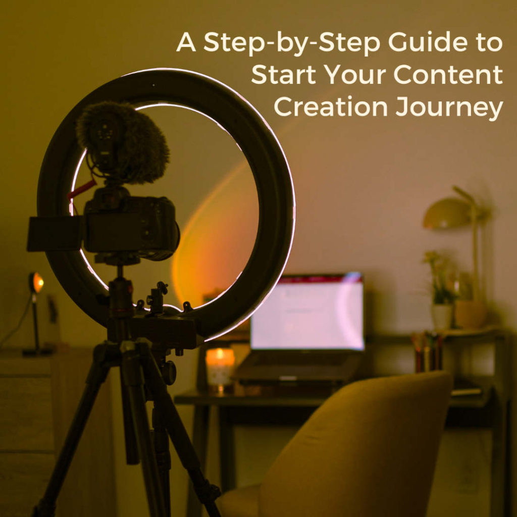 a-step-by-step-guide-to-start-your-content-creation-journey-thumbnail